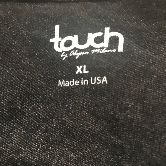 NFL Minnesota Vikings T-shirt - Picture 3 of 4